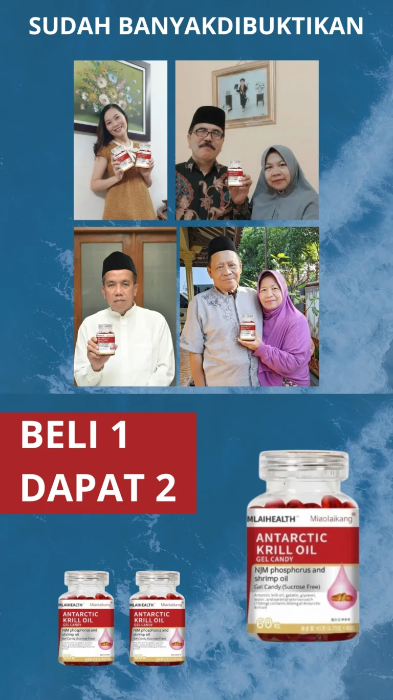 Promo Image