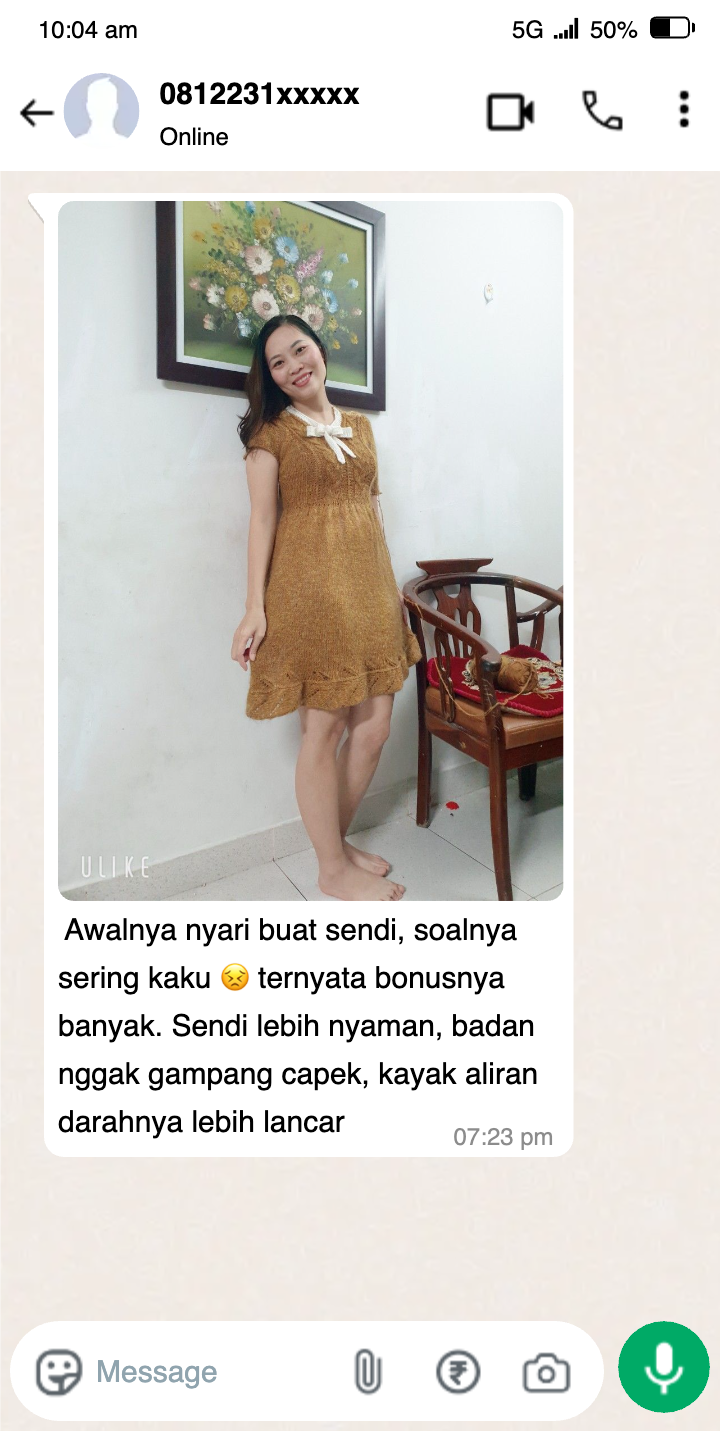 Testimoni 4